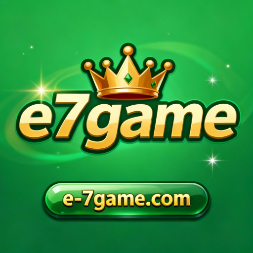e7game